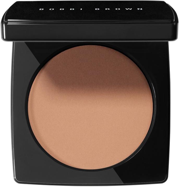 Produktbild Bobbi Brown Bronzing Powder Light (Light, Bronzer, 9 g)