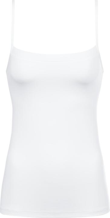 Actual product image Mey Undershirts (40)