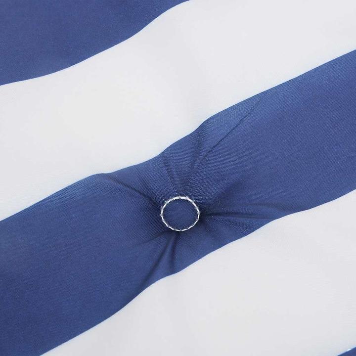 Produktbild vidaXL Lincoln (200 x 50 x 3 cm)