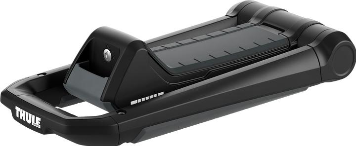 Produktbild Thule Hull-a-Port Aero