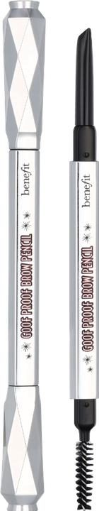 Image du produit BeneFit Cosmetics Preuve de la gaffe (#06 Deep)