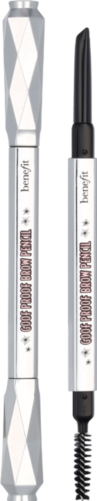 Actual product image BeneFit Cosmetics Goof Proof (6 Cool soft black)