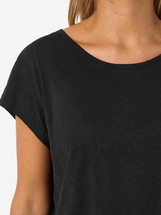 Produktbild Noisy May Oversized T-Shirt (XS)