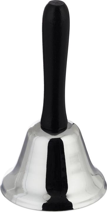 Relaxdays Table bell