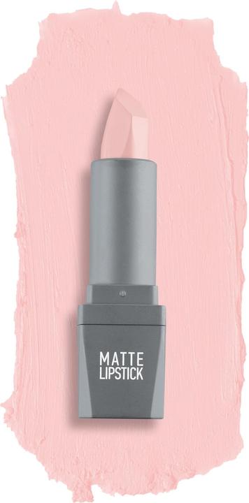 Actual product image Alix Avien MLS 401