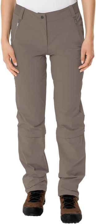 Produktbild Vaude Farley III (XXS)