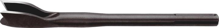 Actual product image Rennsteig Channel chisel 32 mm Tools 2