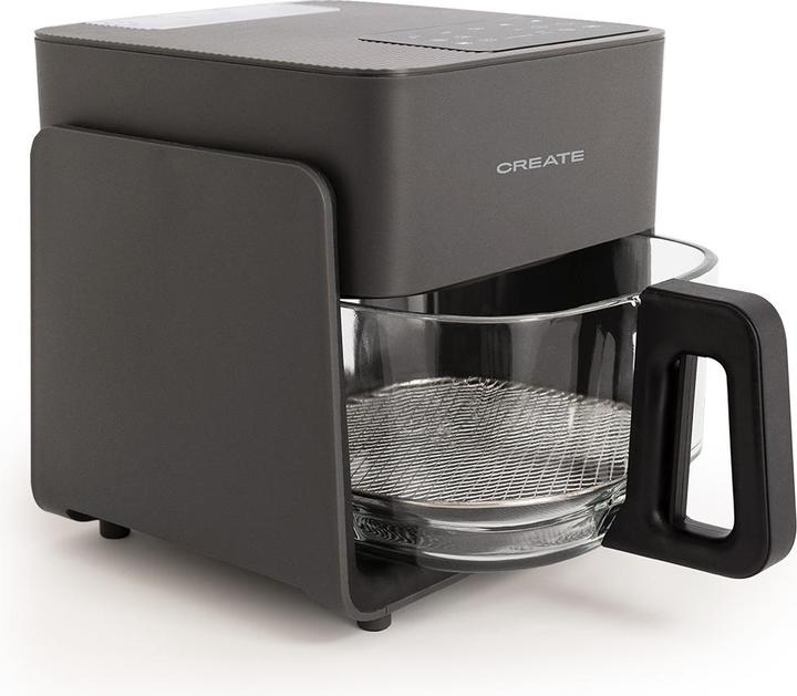 Image du produit Create Air Fryer Mist