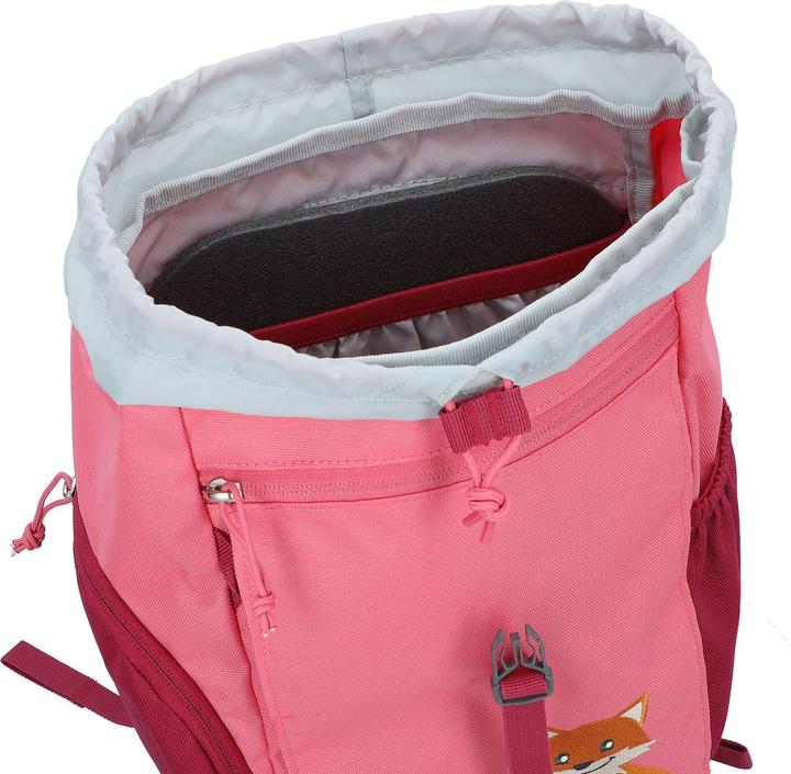 Produktbild Deuter Waldfuchs 14