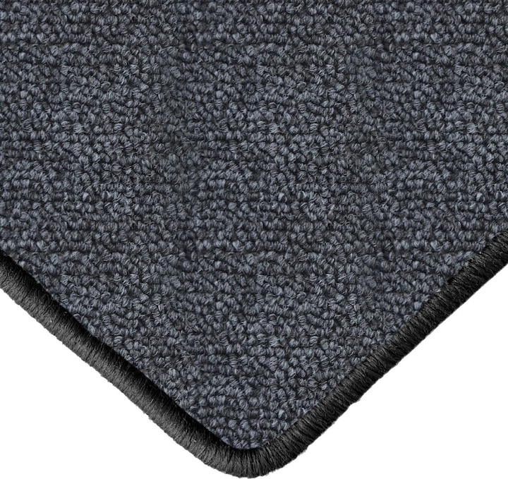 Produktbild Casa Pura London (50 x 150 cm)