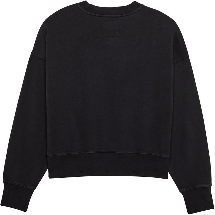 Immagine prodotto Fox Maglione 24 W Wordmark Oversize Crew (XS)