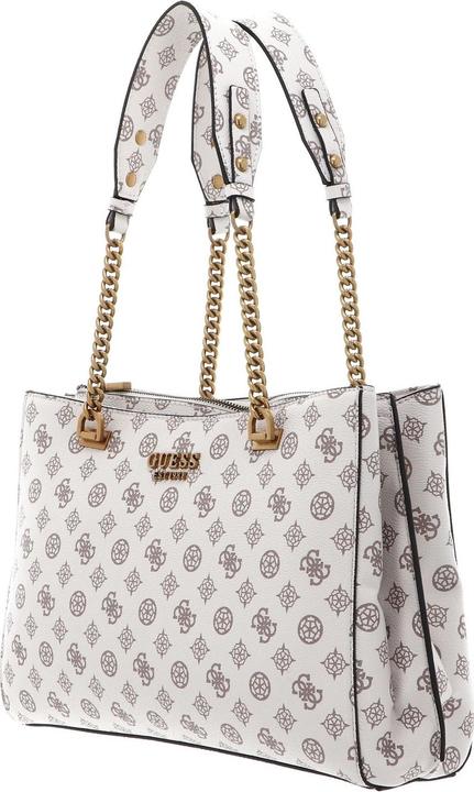 Immagine prodotto Guess Fynna Girlfriend Carryall