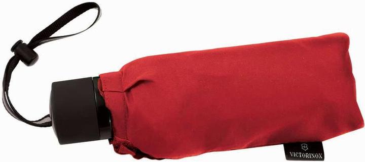 Produktbild Victorinox Acc4