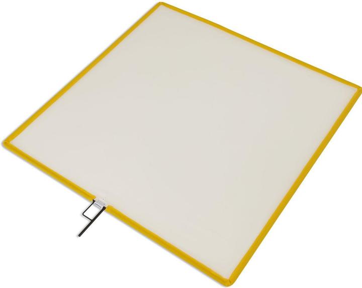 Immagine prodotto Avenger 48X48 DI SETA (120 cm)