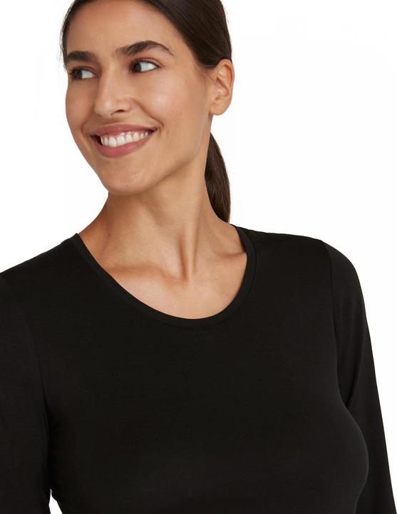 Actual product image Falke Damen (XXL)