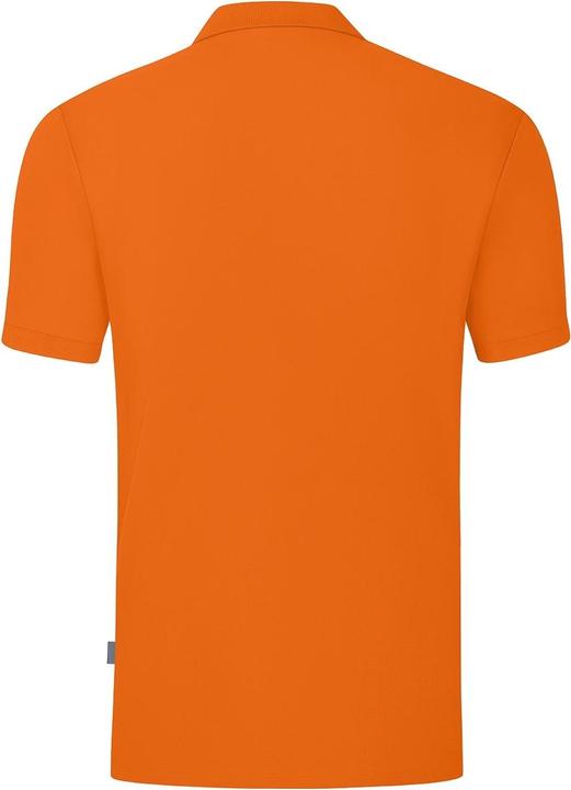 Immagine prodotto JAKO Polo Biologico (5XL)
