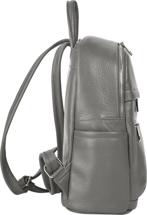 Actual product image Samantha Look Rucksack (6 l)