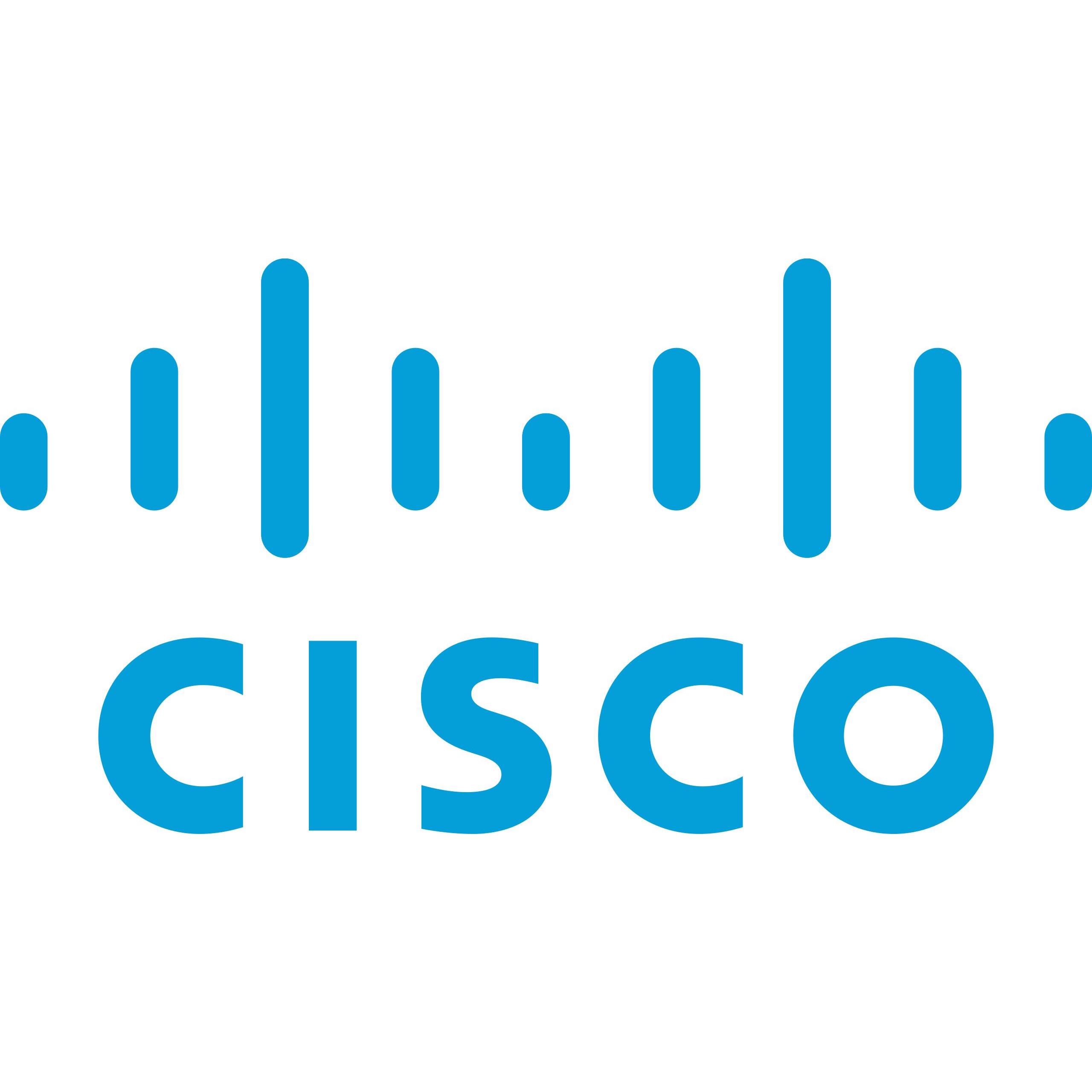 Cisco Adder License - Lizenz - 1 Zugriffspunkt für