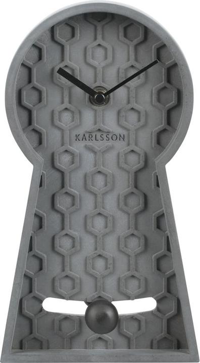 Produktbild Karlsson Honeycomb Pendulum