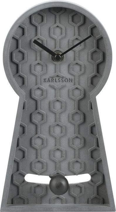 Produktbild Karlsson Honeycomb Pendulum