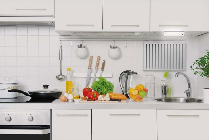 Produktbild Grundig Schrankleuchte
