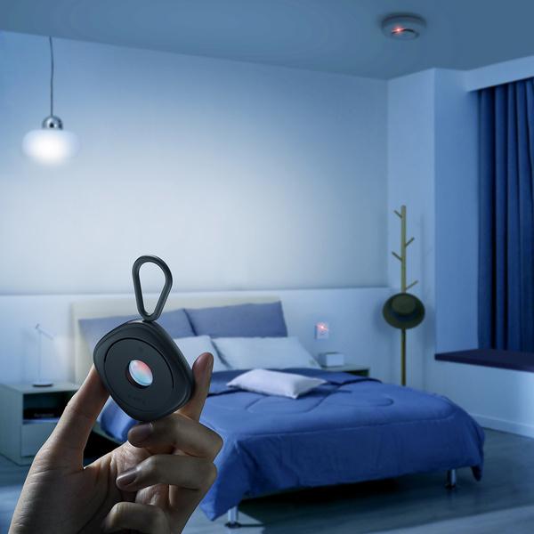 Actual product image Baseus Heyo Camera Detector (Various)