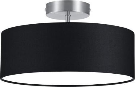 Produktbild Trio Hotel (E27)