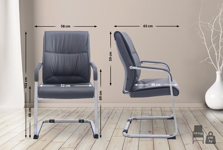 Image du produit CLP Anubis