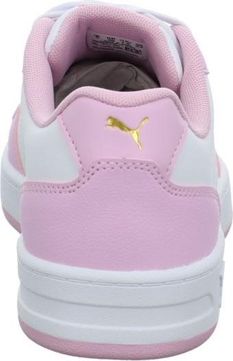 Produktbild Puma Court Classy (37)
