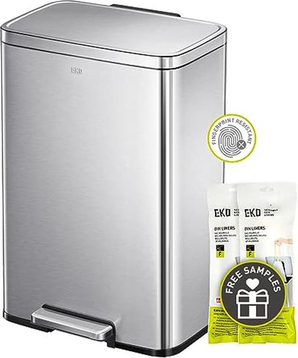 Produktbild EKO Madison (50 l)