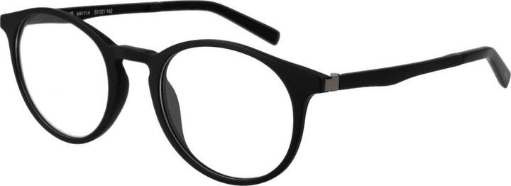 Produktbild Invu Herrensonnenbrille M4111 52A