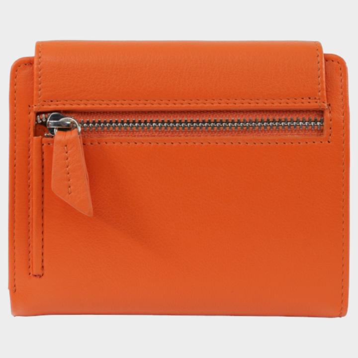Image du produit Braun Büffel Joy Rfid