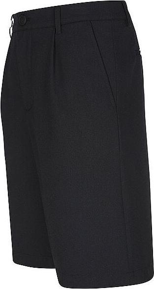 Image du produit Gabba Joli Phin (S)