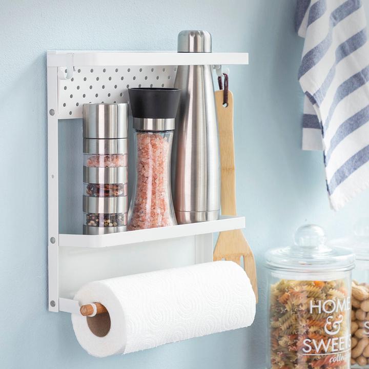 Produktbild Casativo Küchenregal