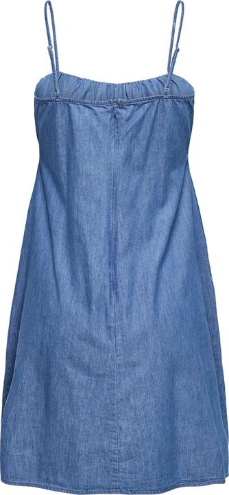 Produktbild Only ONLNOVA Kurzes Kleid Kleid (S)