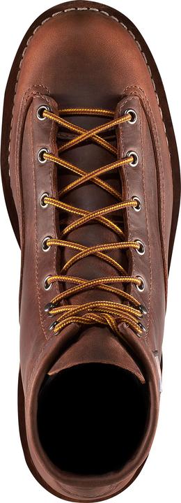 Image du produit Danner Bull Run 6" (43)