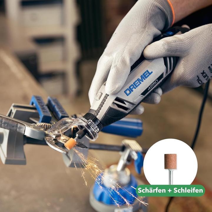 Produktbild Dremel 4250