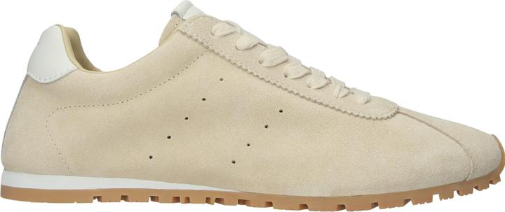 Actual product image Blackstone Diam Lucy (39)