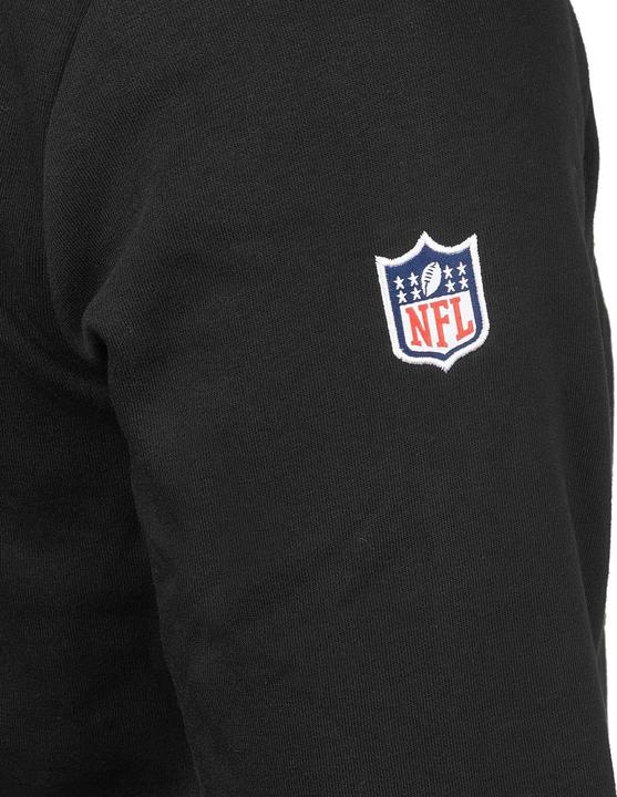 Produktbild New Era NFL Vertical Bucs Seahawks Patriots (XS)