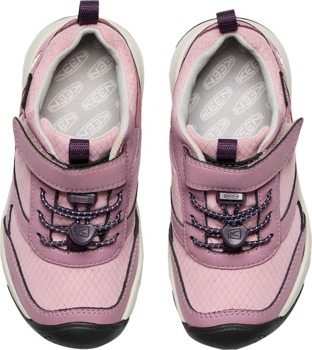 Actual product image Keen C Skua WP (29)