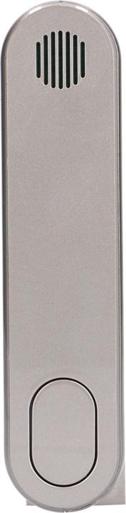 Produktbild Dreame T20 P2016-7S1P 3000mAh 25.2V Batterie