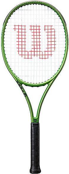 Produktbild Wilson Blade Feel (2, 284 g, Bespannt)
