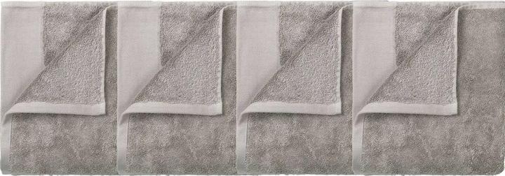 Produktbild Blomus Riva (30 x 30 cm)