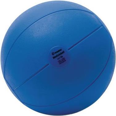 Togu Medizinball Klassik 800 g (0.80 kg, 250 mm)