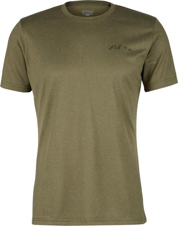 Produktbild Stoic Hemp15 SälkaSt. S/S (S)