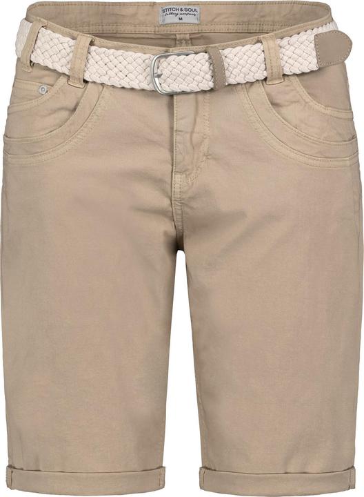 Image du produit Authentic Style D63990Z61473ZA1 (XL)