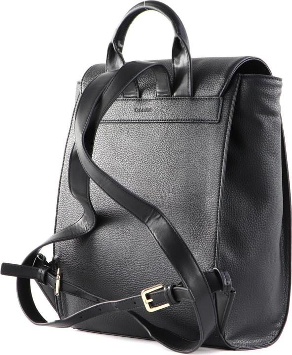 Produktbild Calvin Klein Daily Dressed Backpack