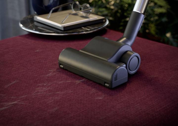 Produktbild AEG AB61H6SW Allergy 6000