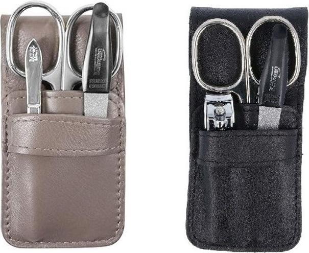 Image du produit Parsa Beauty PARSA Proffessional Set de manucure Solingen 3 pièces