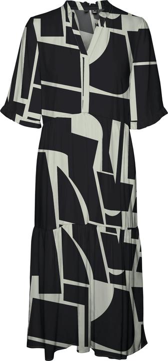 Produktbild Vero Moda VMEASY Langes Kleid Kleid (S)